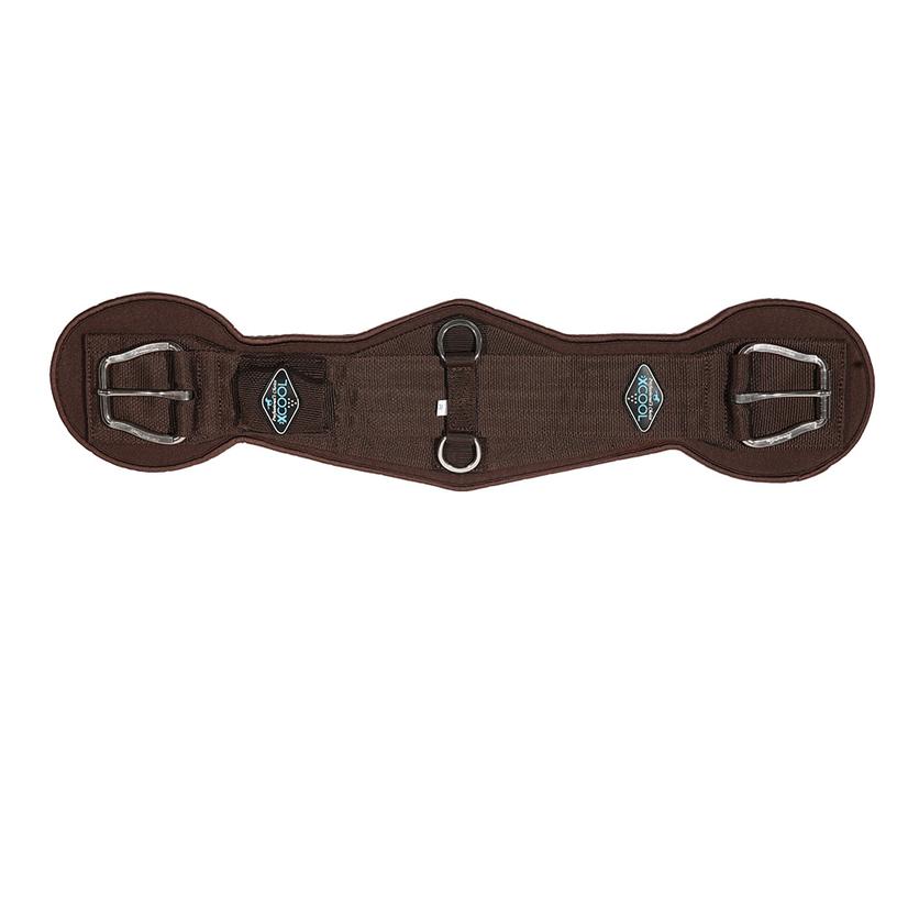 Professional Choice 2XCool Cinch - Image 9