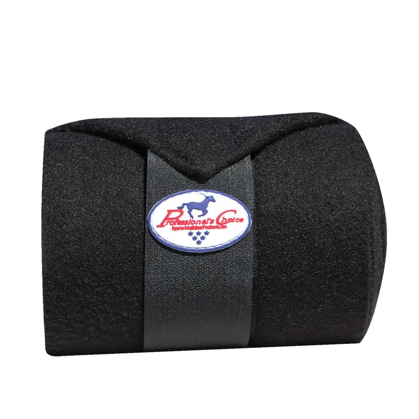 Professional's Choice Polo Wrap - Image 2