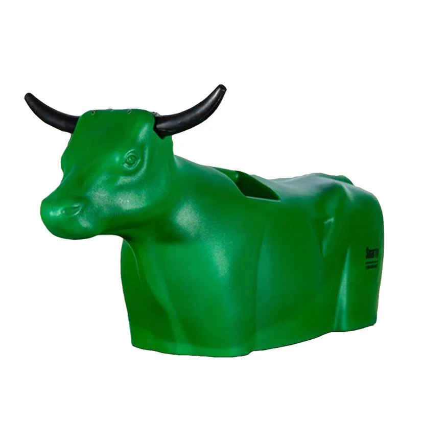 Smarty Rodeo Sidekick Full Body Roping Dummy - Image 2
